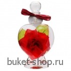 Пена для ванны