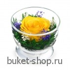 Роза. .