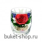 Розы. .