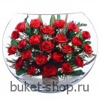 Розы. .