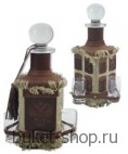 Регионы. . Стекло, Кожа