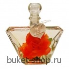 Пена для ванны