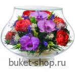 Розы. .