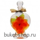 Пена для ванны