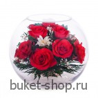 Розы. .