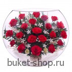 Розы. .