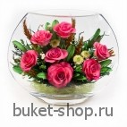 Роза. .
