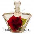 Пена для ванны