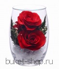 Роза. .
