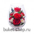Розы. .