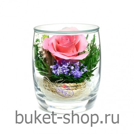 ���������� � ������� �� ����� ������ . ���� . ���������� �� ����� ������ ��������� ���� ������������ ����� � ������� ����-���� ���