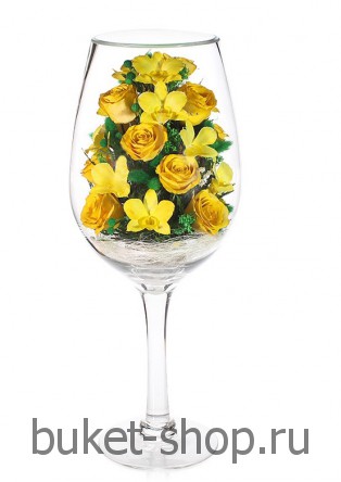  ���������� � ������� �� ����� ������. ����. ���������� �� ����� ������ ��������� ���� ������������ ����� � ������� ����-���� ��� 