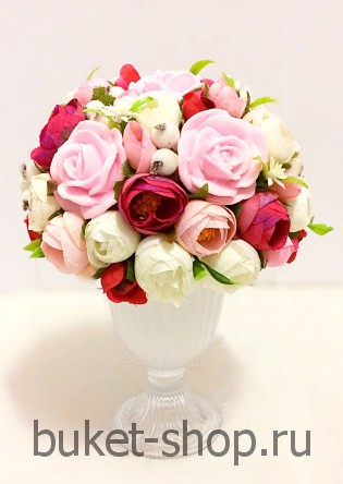 ���������� �� ������� ������ . ����, ������������� �����. ������ ������ � ���������� � ���� ������ ������, ���������� ��������� �� ������ ���� � ������� ����������� ����������. ����� ���������� �������� ������� ����� ��������, �������� ��� �������� � ������ ������������. �������������� ���������� �� ������� ������ � ������ ������ ��������� �������� 