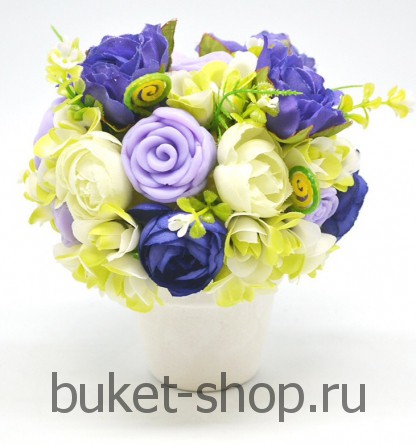 ���������� �� ������� ������ � ������ B3S. ����, ������������� �����. ������ ������ � ���������� � ���� ������ ������, ���������� ��������� �� ������ ���� � ������� ����������� ����������. ����� ���������� �������� ������� ����� ��������, �������� ��� �������� � ������ ������������. �������������� ���������� �� ������� ������ � ������ ������ ��������� �������� 