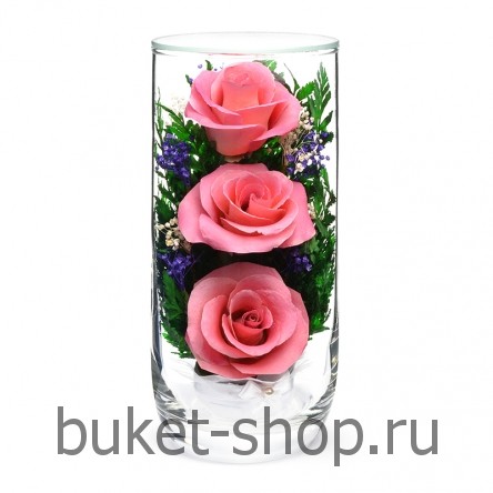 ���������� � ������� �� ����� ������ . ����. ���������� �� ����� ������ ��������� ���� ������������ ����� � ������� ����-���� ���