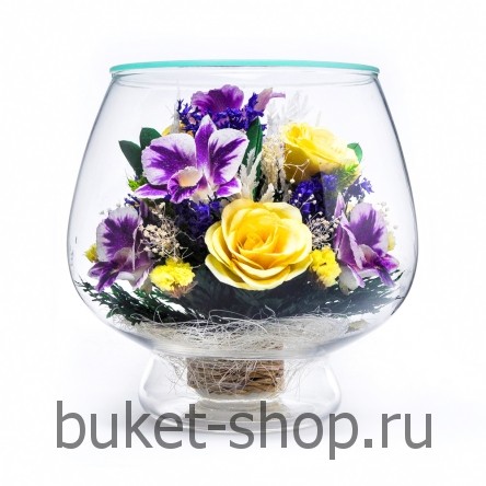 ���������� � ������� �� ����� ������. ����, �������. ���������� �� ����� ������ ��������� ���� ������������ ����� � ������� ����-���� ���