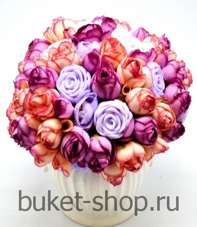 ���������� �� ������� ������ � ������ B6M. ����, ������������� �����. ������ ������ � ���������� � ���� ������ ������, ���������� ��������� �� ������ ���� � ������� ����������� ����������. ����� ���������� �������� ������� ����� ��������, �������� ��� �������� � ������ ������������. �������������� ���������� �� ������� ������ � ������ ������ ��������� �������� 