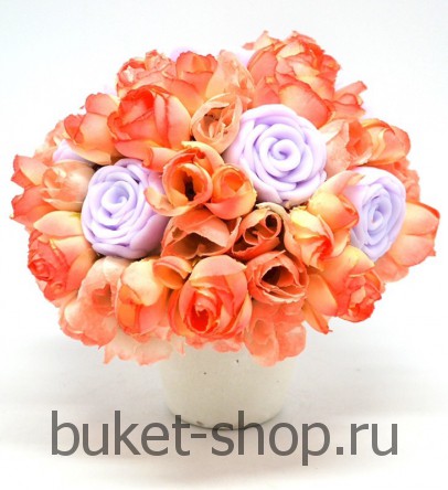 ���������� �� ������� ������ � ������ B7S. ����, ������������� �����. ������ ������ � ���������� � ���� ������ ������, ���������� ��������� �� ������ ���� � ������� ����������� ����������. ����� ���������� �������� ������� ����� ��������, �������� ��� �������� � ������ ������������. �������������� ���������� �� ������� ������ � ������ ������ ��������� �������� 