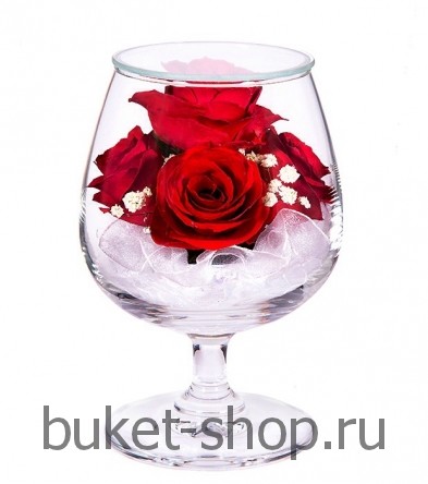 ���������� � ������� �� ����� ������. ����. ���������� �� ����� ������ ��������� ���� ������������ ����� � ������� ����-���� ���