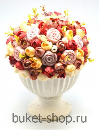 ���������� �� ������� ������ � ������ B5L. ����, ������������� �����. ������ ������ � ���������� � ���� ������ ������, ���������� ��������� �� ������ ���� � ������� ����������� ����������. ����� ���������� �������� ������� ����� ��������, �������� ��� �������� � ������ ������������. �������������� ���������� �� ������� ������ � ������ ������ ��������� �������� 