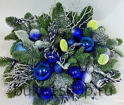 ���������� ���������� �32. ���, �����. 