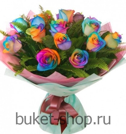 15 �������� ���. �������� ����, ������. ����� ����� �� ������������ �������.