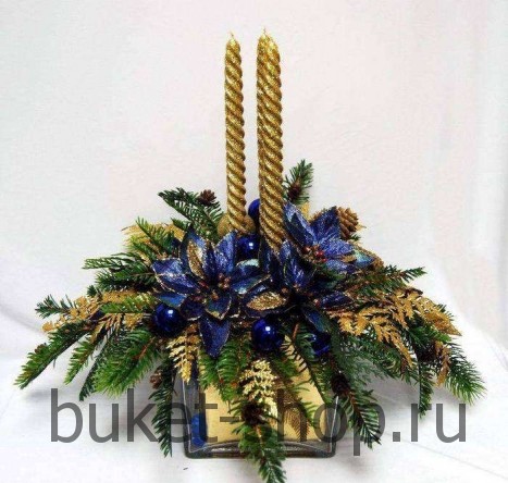 ���������� �� ������������� ������. . 