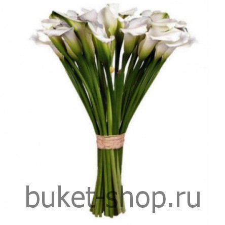 Вакансия продавец кухни на заказ