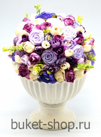 ���������� �� ������� ������ � ������ B2L. ����, ������������� �����. ������ ������ � ���������� � ���� ������ ������, ���������� ��������� �� ������ ���� � ������� ����������� ����������. ����� ���������� �������� ������� ����� ��������, �������� ��� �������� � ������ ������������. �������������� ���������� �� ������� ������ � ������ ������ ��������� �������� 