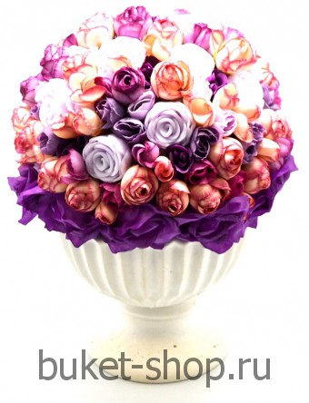 ���������� �� ������� ������ � ������ B6L. ����, ������������� �����. ������ ������ � ���������� � ���� ������ ������, ���������� ��������� �� ������ ���� � ������� ����������� ����������. ����� ���������� �������� ������� ����� ��������, �������� ��� �������� � ������ ������������. �������������� ���������� �� ������� ������ � ������ ������ ��������� �������� 