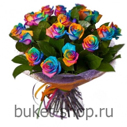 19 �������� ���. ���� ��������, ������. ������������ ����� �� 19 �������� ���. 