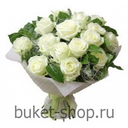 ������ ����. ����, ������. ����������� ����� �� 15 ������ ���.