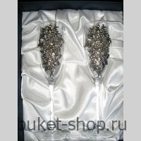   ����� �� ���� �������� � ������� . ������ ��� ����������� ���������. 