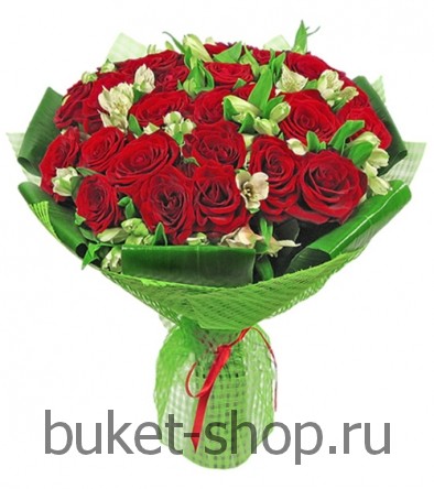  ������. ����, ������������, ������.. ��������� �������� ����, ��������� � ������� ��������� �����. ���� ���� ���-39��