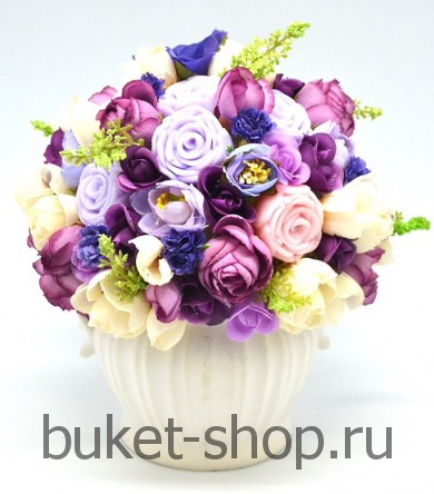 ���������� �� ������� ������ � ������ B2M. ����, ������������� �����. ������ ������ � ���������� � ���� ������ ������, ���������� ��������� �� ������ ���� � ������� ����������� ����������. ����� ���������� �������� ������� ����� ��������, �������� ��� �������� � ������ ������������. �������������� ���������� �� ������� ������ � ������ ������ ��������� �������� 