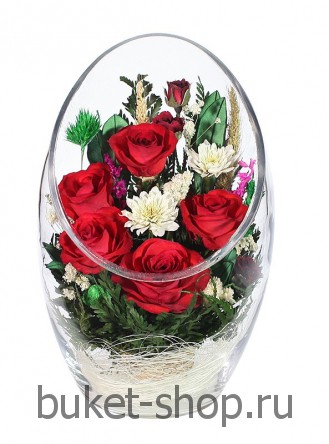  ���������� � ������� �� ����� ������. ����. ���������� �� ����� ������ ��������� ���� ������������ ����� � ������� ����-���� ���