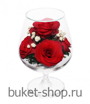 ���������� � ������� �� ����� ������. ����. ���������� �� ����� ������ ��������� ���� ������������ ����� � ������� ����-���� ���