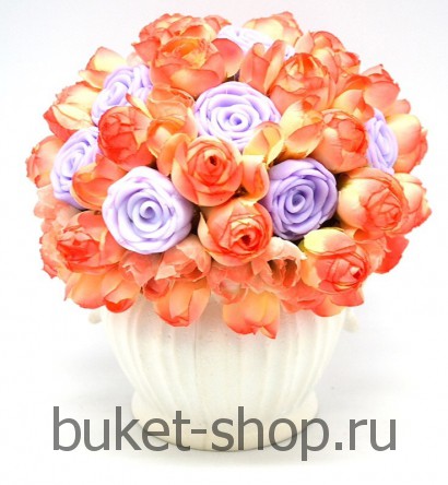 ���������� �� ������� ������ � ������ B7M. ����, ������������� �����. ������ ������ � ���������� � ���� ������ ������, ���������� ��������� �� ������ ���� � ������� ����������� ����������.
����� ���������� �������� ������� ����� ��������, �������� ��� �������� � ������ ������������.
�������������� ���������� �� ������� ������ � ������ ������ ��������� �������� 