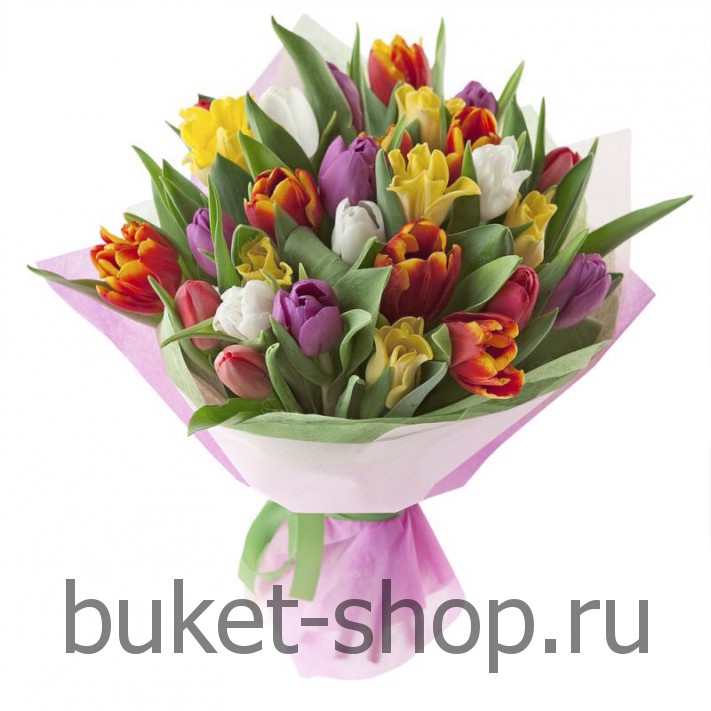 . .   BUKET-SHOP.RU