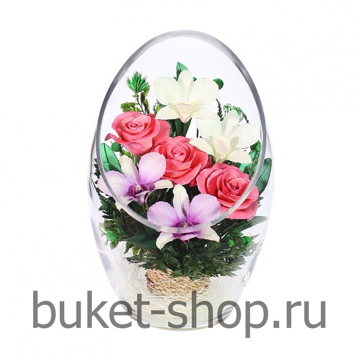       . ,  .   BUKET-SHOP.RU