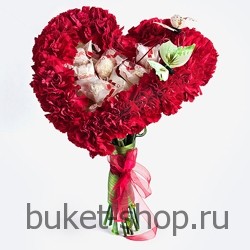   . .   BUKET-SHOP.RU