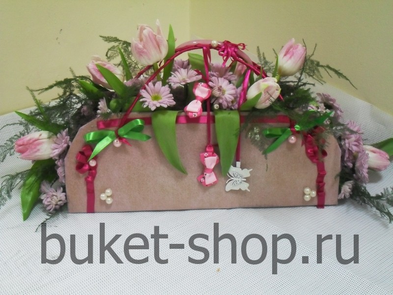  4   . , .   BUKET-SHOP.RU