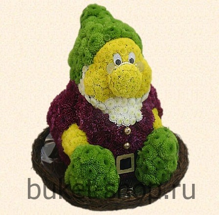 ����. ����������. �������� ������ BUKET-SHOP.RU