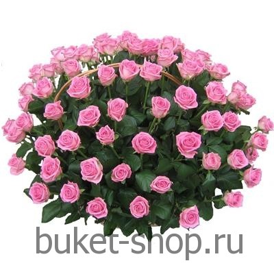  101  . .   BUKET-SHOP.RU