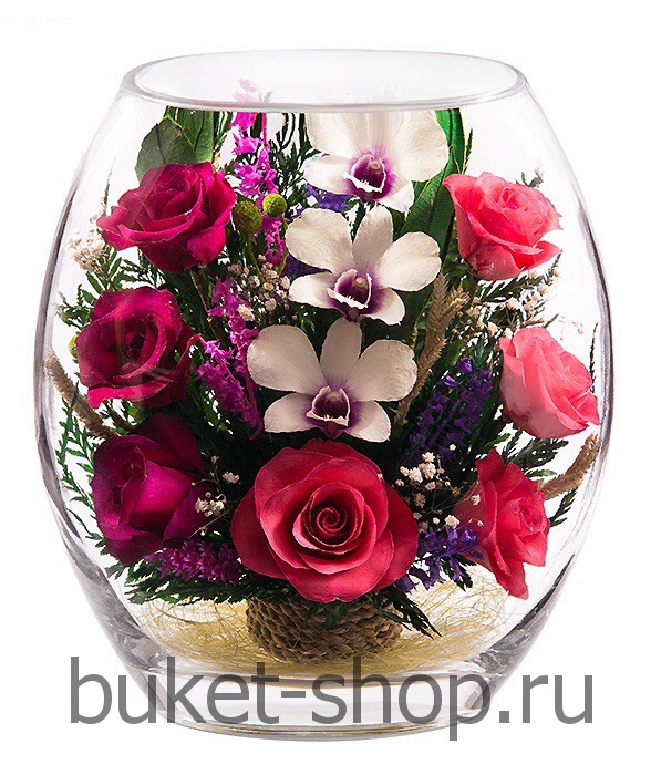      . , .   BUKET-SHOP.RU