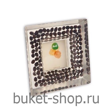 .    .   BUKET-SHOP.RU