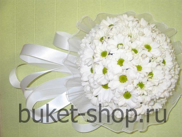 ����� ������� � 16. ����������. �������� ������ BUKET-SHOP.RU