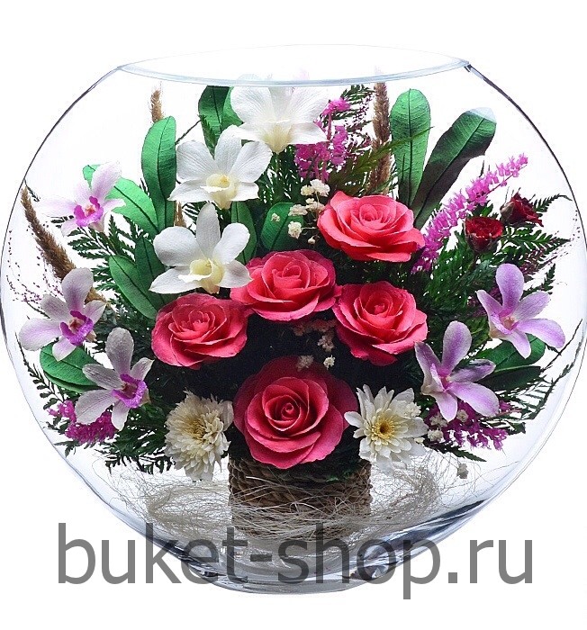 ����, �������. . �������� ������ BUKET-SHOP.RU