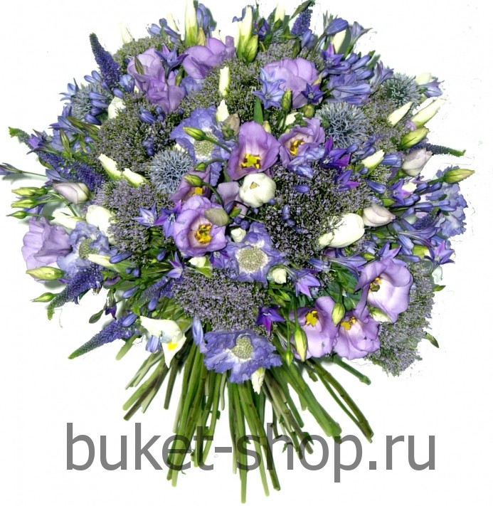  . , , , .   BUKET-SHOP.RU