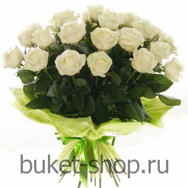 . .   BUKET-SHOP.RU